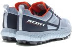Scott Supertrac 2.0 Gore-Tex Damen