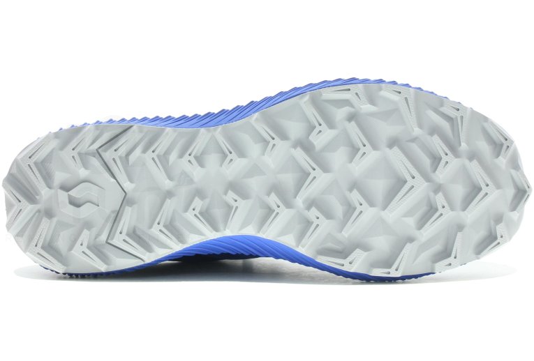 Scott Supertrac 2.0 Herren