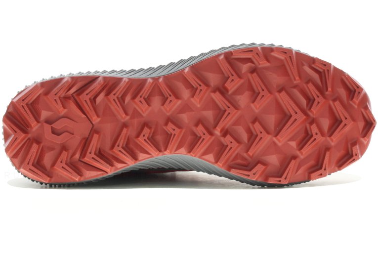 Scott Supertrac 2.0 Herren