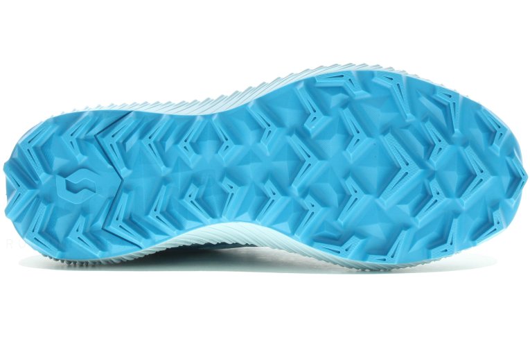 Scott Supertrac 2.0 Damen