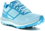 Scott Supertrac 2.0 Damen