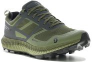 Scott Supertrac 2.0 Gore-Tex M