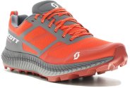 Scott Supertrac 2.0 M