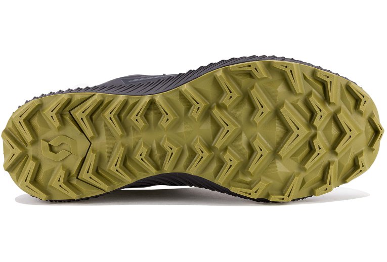 Scott Supertrac 3 Gore-Tex Herren