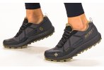 Scott Supertrac 3 Gore-Tex Herren