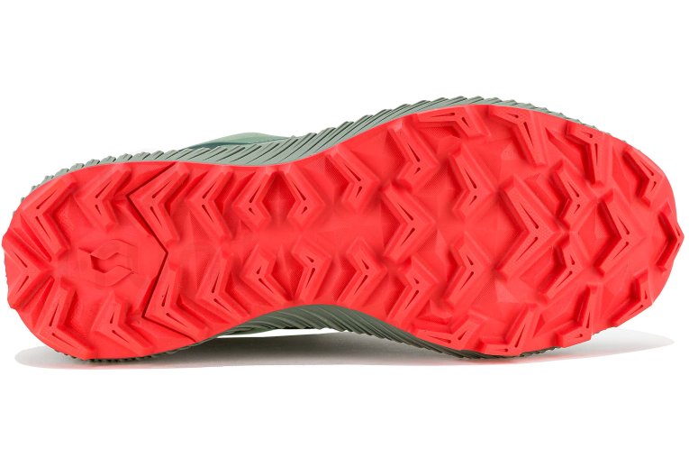 Scott Supertrac 3 Gore-Tex Damen