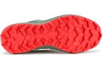 Scott Supertrac 3 Gore-Tex Damen