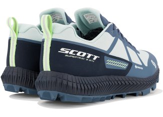 Scott Supertrac 3 Gore-Tex W