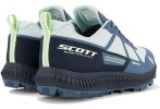 Scott Supertrac 3 Gore-Tex
