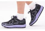 Scott Supertrac 3 Gore-Tex Mulher