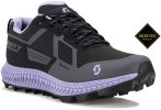 Scott Supertrac 3 Gore-Tex