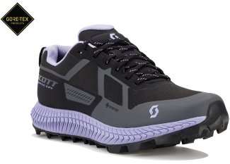 Scott Supertrac 3 Gore-Tex W