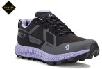 Scott Supertrac 3 Gore-Tex W