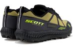 Scott Supertrac 3 Herren