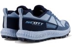 Scott Supertrac 3