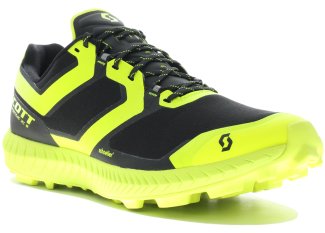 Scott Supertrac RC 2 W