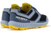 Scott Supertrac RC 2 W