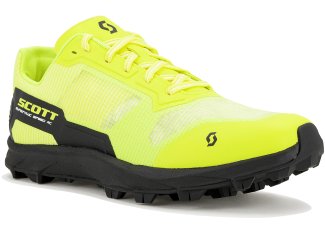 Scott Supertrac Speed RC W