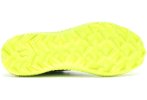 Scott Supertrac Ultra RC