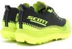 Scott Supertrac Ultra RC