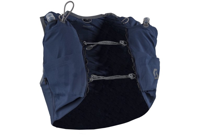 Scott Trail RC TR' 10