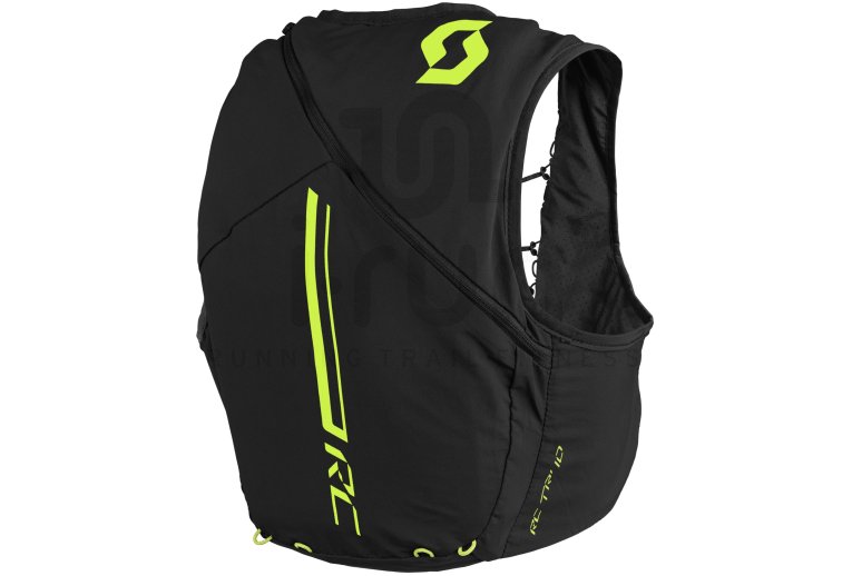 Scott Trail RC TR' 10