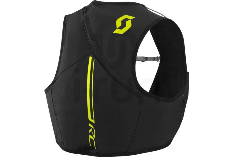 Scott Trail RC TR' 4