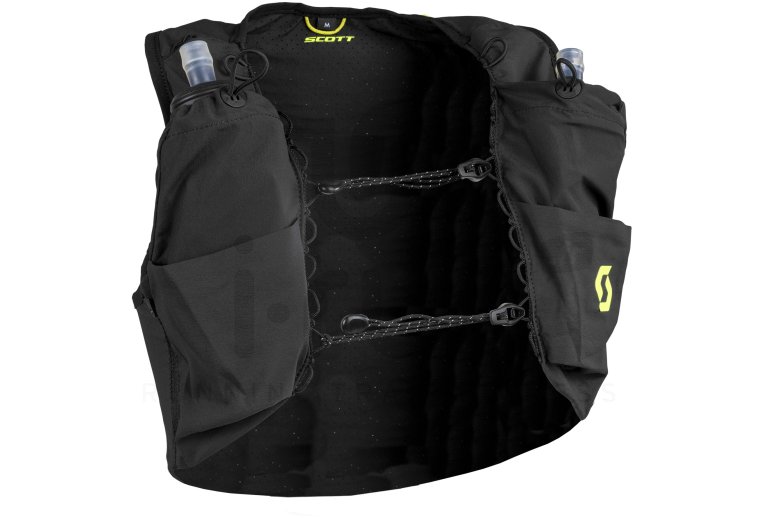 Scott Trail RC TR' 4