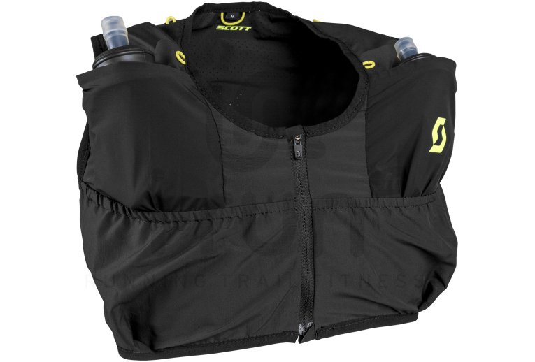 Scott Trail RC Ultimate TR' 5