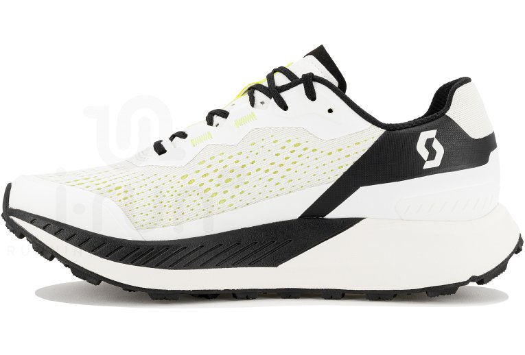 Scott Ultra Carbon RC Damen