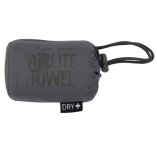 Sea To Summit toalla Airlite Towel - M