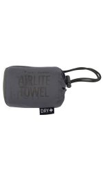 Sea To Summit Airlite Towel - M