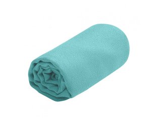 Sea To Summit Airlite Towel - L