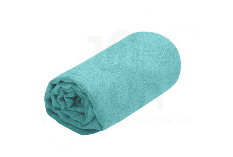 Sea To Summit Airlite Towel - L