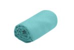 Sea To Summit Airlite Towel - L