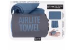Sea To Summit Airlite Towel - Herren