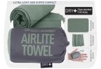 Sea To Summit Airlite Towel - S