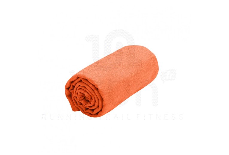 Sea To Summit Airlite Towel - S