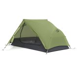 Sea To Summit Alto TR2 Ultralight