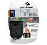 Sea To Summit Corde  linge