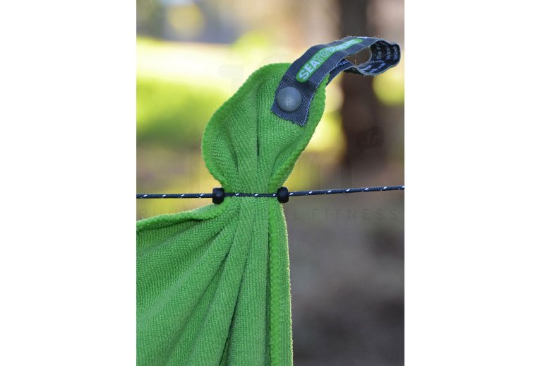 Sea To Summit Corde  linge