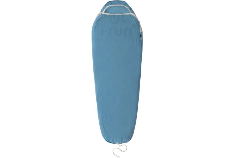 Sea To Summit Breeze Lightweight sleeping bag liner