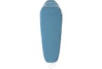 Sea To Summit Breeze Lightweight sleeping bag liner