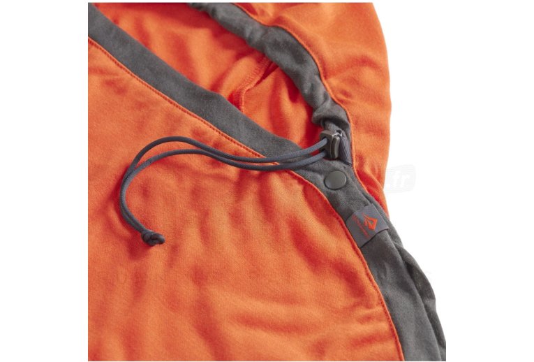 Sea To Summit Drap de sac Reactor Extreme Mummy Compact