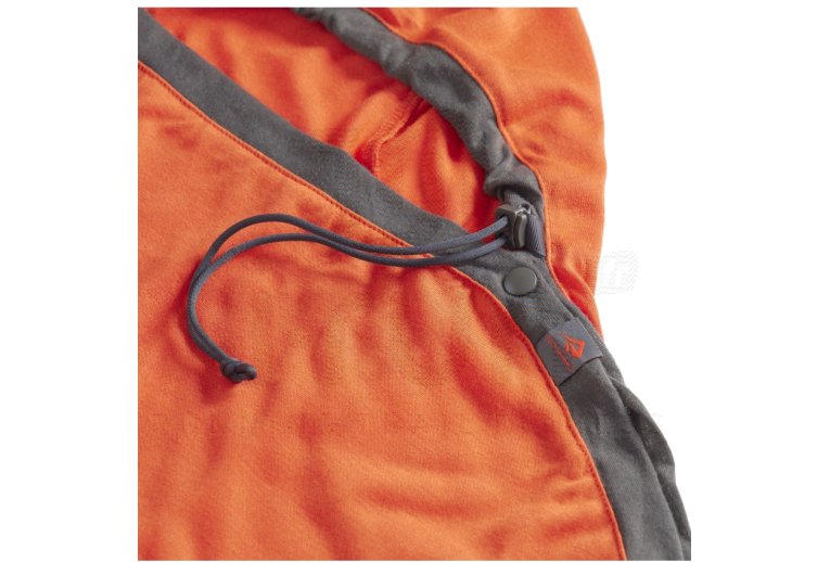 Sea To Summit Drap de sac Reactor Extreme Mummy Standard