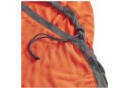 Sea To Summit Drap de sac Reactor Extreme Mummy Standard
