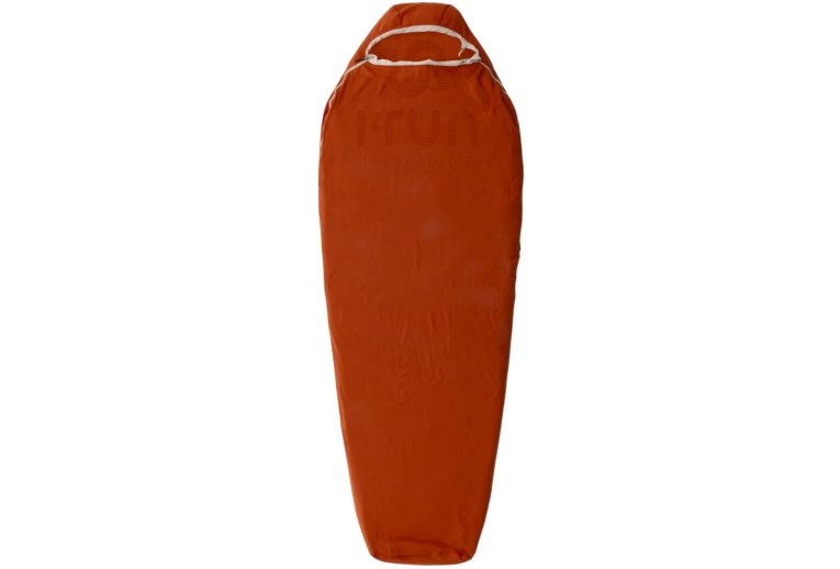 Sea To Summit Reactor Fleeceweight sleeping bag liner