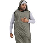 Sea To Summit Reactor Lightweight sleeping bag liner