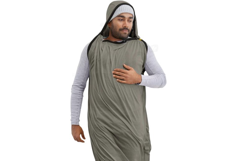 Sea To Summit Reactor Lightweight sleeping bag liner