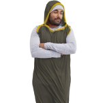 Sea To Summit Reactor Midweight sleeping bag liner